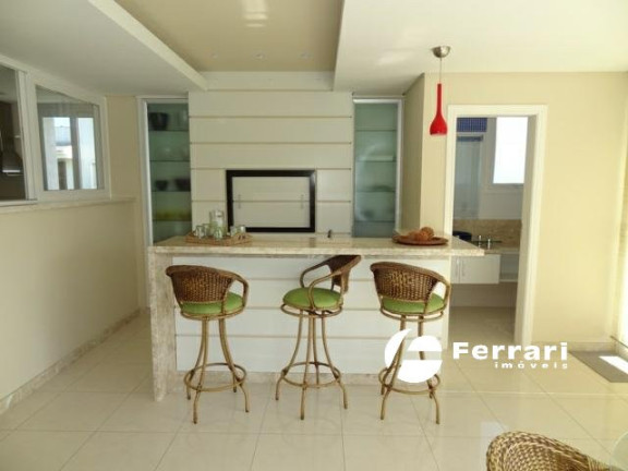 Imagem Casa de Condomínio com 5 Quartos à Venda, 320 m² em Atlântida - Xangri-lá Imagem Casa de Condomínio com 5 Quartos à Venda, 320 m² em Atlântida - Xangri-lá
