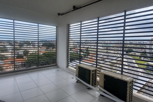 Imagem Sala Comercial à Venda, 30 m² em Vila Prudente - São Paulo Imagem Sala Comercial à Venda, 30 m² em Vila Prudente - São Paulo