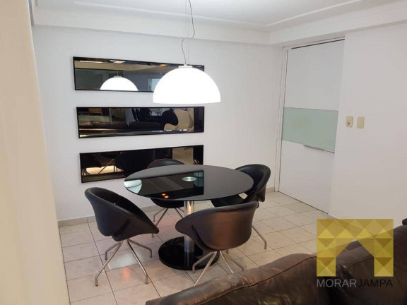 Imagem Apartamento com 3 Quartos à Venda, 150 m² em Bessa - João Pessoa Imagem Apartamento com 3 Quartos à Venda, 150 m² em Bessa - João Pessoa