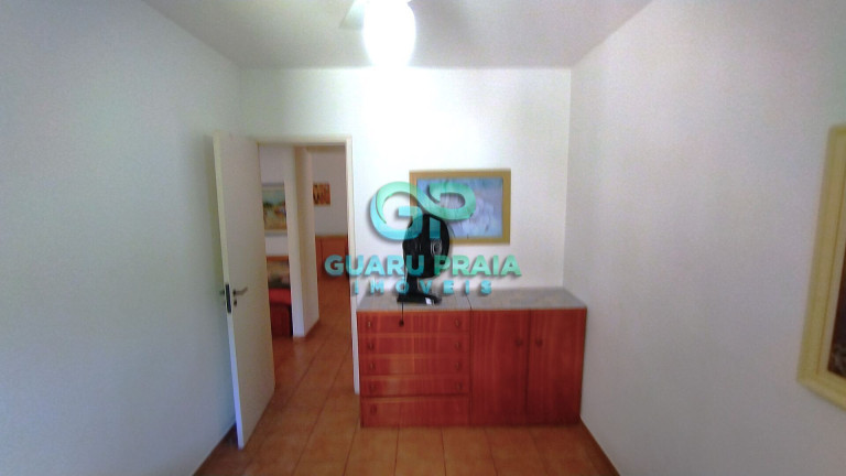 Imagem Apartamento com 3 Quartos à Venda, 120 m² em Pitangueiras - Guarujá