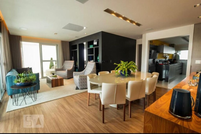 Imagem Apartamento com 3 Quartos à Venda, em Vila Carrão - São Paulo Imagem Apartamento com 3 Quartos à Venda, em Vila Carrão - São Paulo