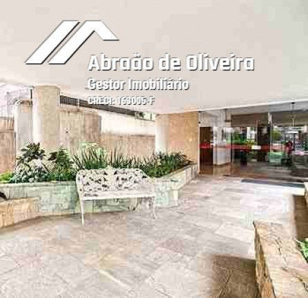 Imagem Apartamento com 3 Quartos à Venda, 141 m² em Perdizes - São Paulo Imagem Apartamento com 3 Quartos à Venda, 141 m² em Perdizes - São Paulo