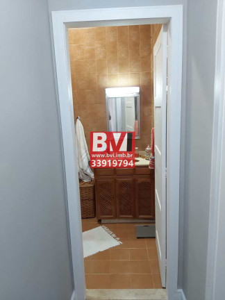 Imagem Apartamento com 3 Quartos à Venda, 80 m² em Penha - Rio De Janeiro Imagem Apartamento com 3 Quartos à Venda, 80 m² em Penha - Rio De Janeiro