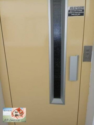 Imagem Apartamento com 2 Quartos à Venda, 70 m² em Taboão - São Bernardo Do Campo Imagem Apartamento com 2 Quartos à Venda, 70 m² em Taboão - São Bernardo Do Campo