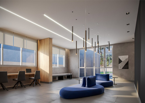 Imagem Imóvel com 1 Quarto à Venda, 26 m² em Vila Matilde - São Paulo Imagem Imóvel com 1 Quarto à Venda, 26 m² em Vila Matilde - São Paulo