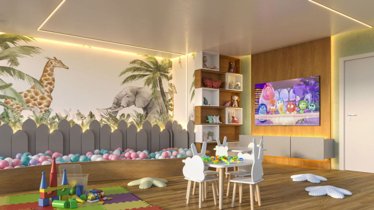 Imagem Imóvel com 3 Quartos à Venda, 70 m² em Morretes - Itapema Imagem Imóvel com 3 Quartos à Venda, 70 m² em Morretes - Itapema
