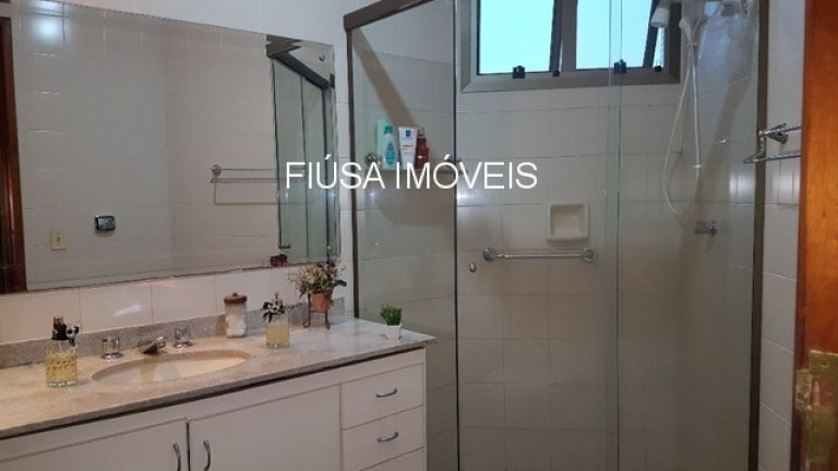 Imagem Apartamento com 3 Quartos à Venda, 97 m² em Centro - Ribeirão Preto Imagem Apartamento com 3 Quartos à Venda, 97 m² em Centro - Ribeirão Preto