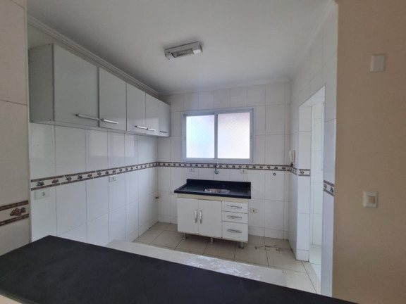 Imagem Casa com 2 Quartos à Venda, 124 m² em Macuco - Santos Imagem Casa com 2 Quartos à Venda, 124 m² em Macuco - Santos