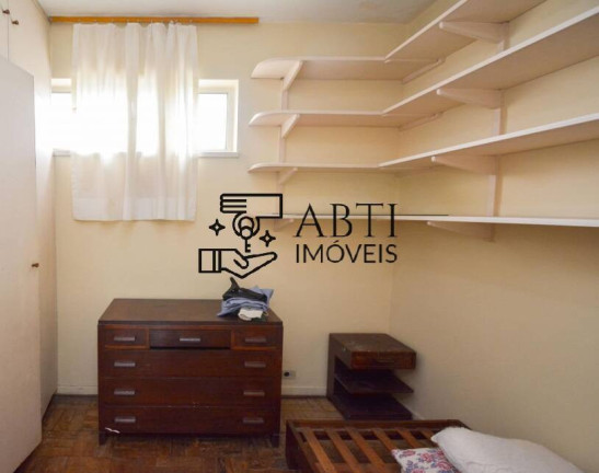 Imagem Apartamento à Venda,  em Jardim Paulista - São Paulo