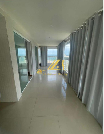 Imagem Imóvel com 2 Quartos à Venda, 73 m² em Armação - Salvador Imagem Imóvel com 2 Quartos à Venda, 73 m² em Armação - Salvador