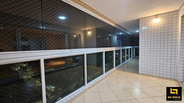 Imagem Cobertura com 4 Quartos à Venda, 208 m² em Jardim Do Mar - São Bernardo Do Campo Imagem Cobertura com 4 Quartos à Venda, 208 m² em Jardim Do Mar - São Bernardo Do Campo