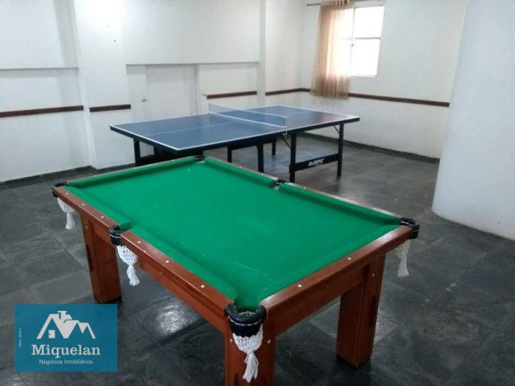 Imagem Apartamento com 2 Quartos à Venda, 46 m² em Cangaíba - São Paulo Imagem Apartamento com 2 Quartos à Venda, 46 m² em Cangaíba - São Paulo