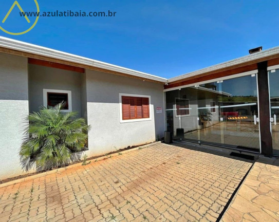 Imagem Imóvel com 2 Quartos à Venda, 180 m² em Jardim Real - Bom Jesus Dos Perdões Imagem Imóvel com 2 Quartos à Venda, 180 m² em Jardim Real - Bom Jesus Dos Perdões