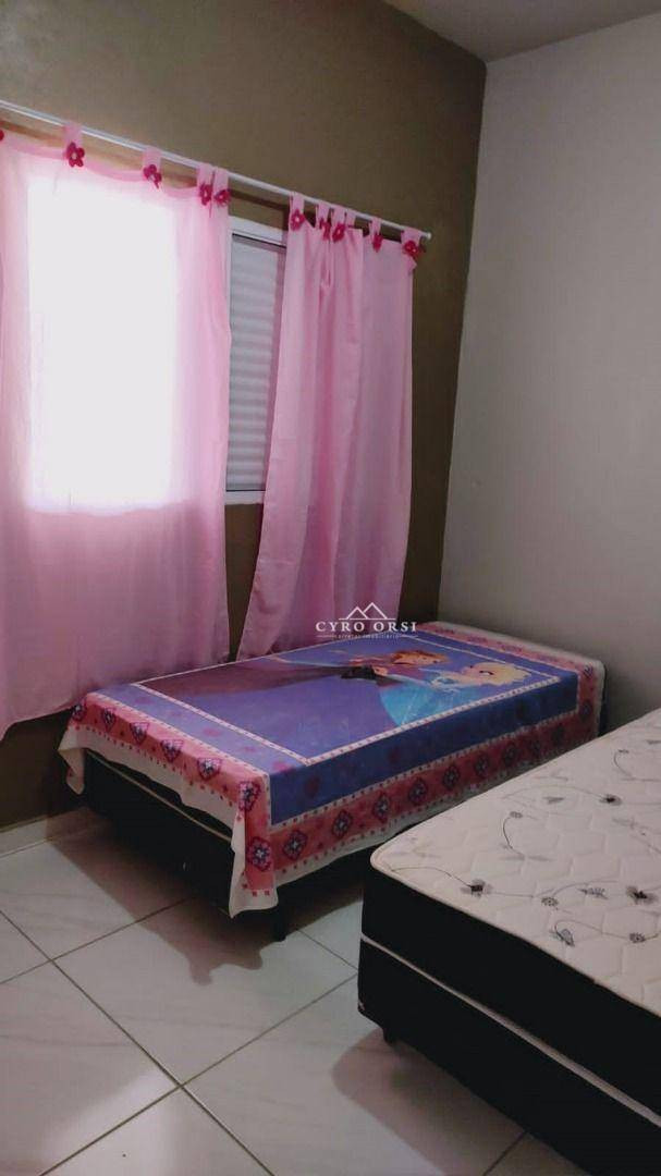 Imagem Chácara com 3 Quartos à Venda, 230 m² em Nova Suiça - Piracicaba