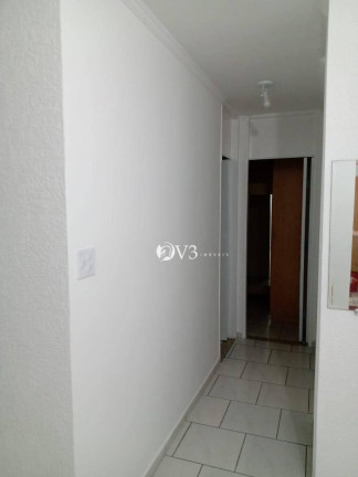 Imagem Apartamento com 2 Quartos à Venda, 50 m² em Vila Ré - São Paulo Imagem Apartamento com 2 Quartos à Venda, 50 m² em Vila Ré - São Paulo