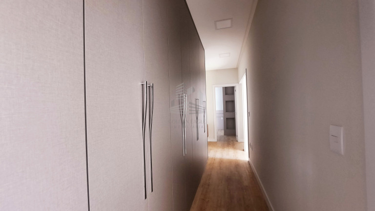 Imagem Apartamento com 4 Quartos à Venda, 165 m² em Fazenda - Itajaí Imagem Apartamento com 4 Quartos à Venda, 165 m² em Fazenda - Itajaí