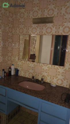 Imagem Sala Comercial à Venda, 287 m² em Chacara Urbana - Jundiaí