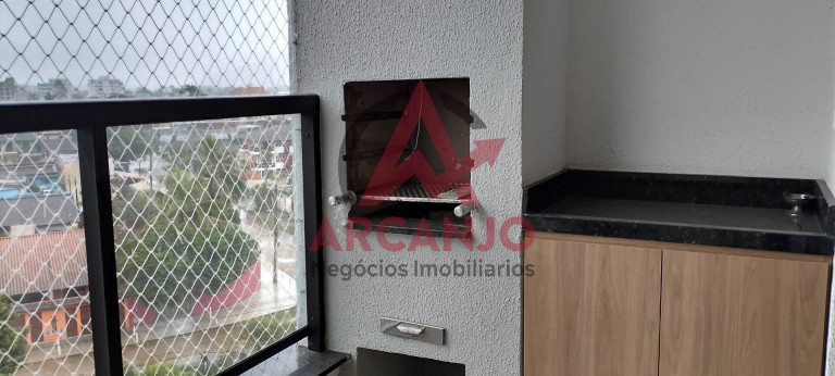 Imagem Loft com 1 Quarto à Venda, 35 m² em Pereque Açu - Ubatuba Imagem Loft com 1 Quarto à Venda, 35 m² em Pereque Açu - Ubatuba