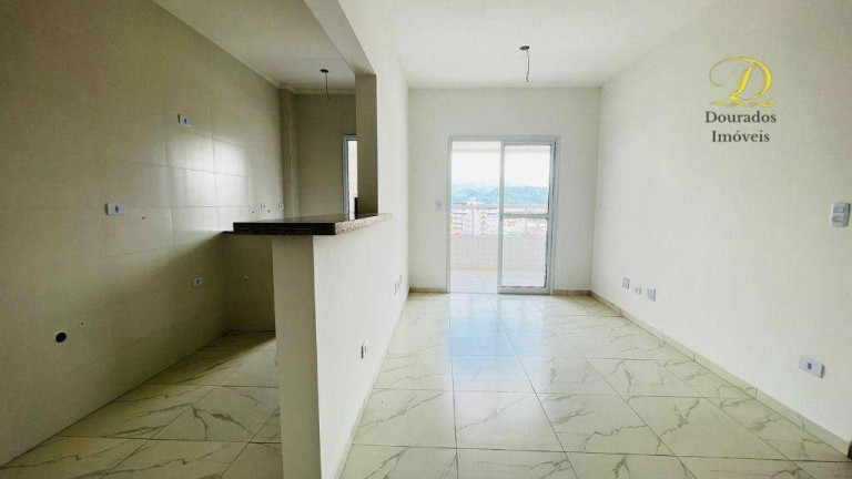Imagem Apartamento com 2 Quartos à Venda, 67 m² em Caiçara - Praia Grande Imagem Apartamento com 2 Quartos à Venda, 67 m² em Caiçara - Praia Grande