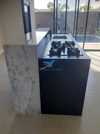 Imagem Casa com 3 Quartos à Venda, 150 m² em Condomínio Terras Do Vale - Caçapava Imagem Casa com 3 Quartos à Venda, 150 m² em Condomínio Terras Do Vale - Caçapava