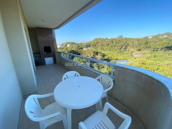 Imagem Cobertura com 3 Quartos à Venda, 105 m² em Bombas - Bombinhas Imagem Cobertura com 3 Quartos à Venda, 105 m² em Bombas - Bombinhas