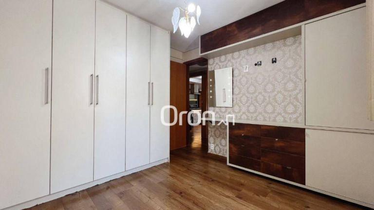 Imagem Apartamento com 2 Quartos à Venda, 94 m² em Alto Da Glória - Goiânia Imagem Apartamento com 2 Quartos à Venda, 94 m² em Alto Da Glória - Goiânia