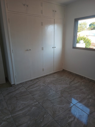 Imagem Imóvel com 2 Quartos à Venda, 78 m² em Jardim Nosso Lar - São Paulo