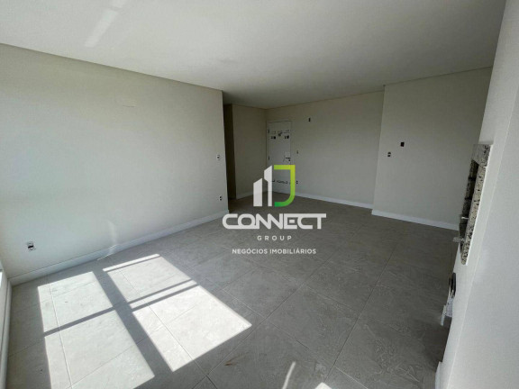 Imagem Apartamento com 2 Quartos à Venda, 59 m² em Dom Bosco - Itajaí Imagem Apartamento com 2 Quartos à Venda, 59 m² em Dom Bosco - Itajaí