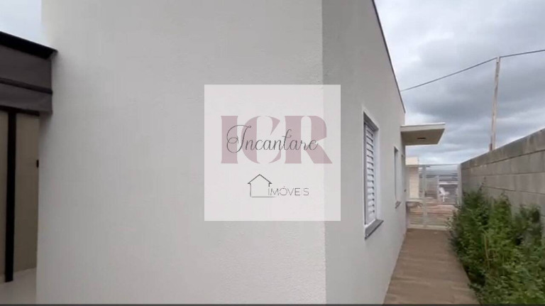 Imagem Casa de Condomínio com 2 Quartos à Venda, 130 m² em Aparecidinha - Sorocaba Imagem Casa de Condomínio com 2 Quartos à Venda, 130 m² em Aparecidinha - Sorocaba