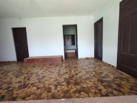 Imagem Chácara com 4 Quartos à Venda, 242 m² em Cercadinho - Alambari Imagem Chácara com 4 Quartos à Venda, 242 m² em Cercadinho - Alambari