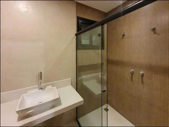 Imagem Sobrado com 4 Quartos à Venda, 480 m² em Urbanova - São José Dos Campos Imagem Sobrado com 4 Quartos à Venda, 480 m² em Urbanova - São José Dos Campos