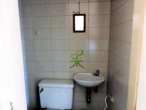 Imagem Apartamento com 3 Quartos à Venda, 102 m² em Vila Progredior - São Paulo Imagem Apartamento com 3 Quartos à Venda, 102 m² em Vila Progredior - São Paulo