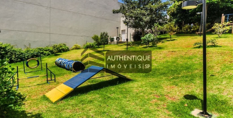 Imagem Apartamento com 2 Quartos à Venda, 105 m² em Aclimação - São Paulo Imagem Apartamento com 2 Quartos à Venda, 105 m² em Aclimação - São Paulo