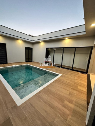 Imagem Casa com 3 Quartos à Venda, em Residencial Evidências - Indaiatuba Imagem Casa com 3 Quartos à Venda, em Residencial Evidências - Indaiatuba