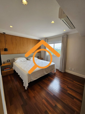 Imagem Imóvel com 3 Quartos à Venda, 181 m² em Jurubatuba - Sao Paulo Imagem Imóvel com 3 Quartos à Venda, 181 m² em Jurubatuba - Sao Paulo