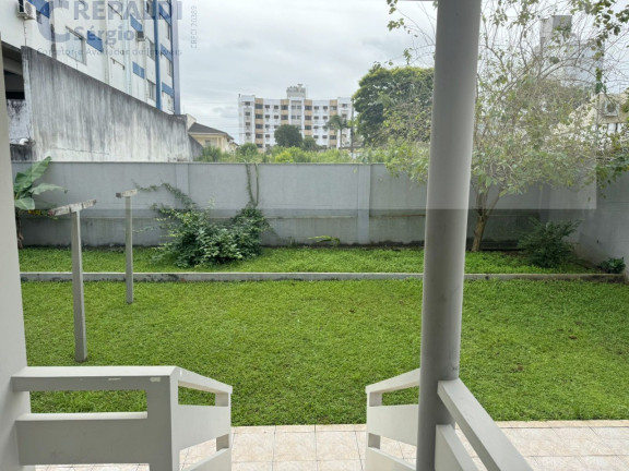 Imagem Casa com 3 Quartos à Venda,  em São Cristóvão - Criciúma