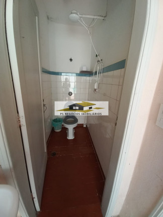 Imagem Sobrado com 2 Quartos à Venda, 153 m² em Vila Gumercindo - São Paulo Imagem Sobrado com 2 Quartos à Venda, 153 m² em Vila Gumercindo - São Paulo