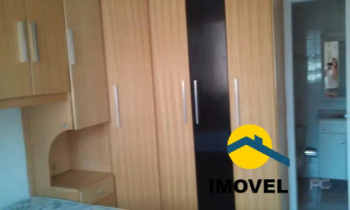 Imagem Apartamento com 2 Quartos à Venda, 75 m² em Icaraí - Niterói