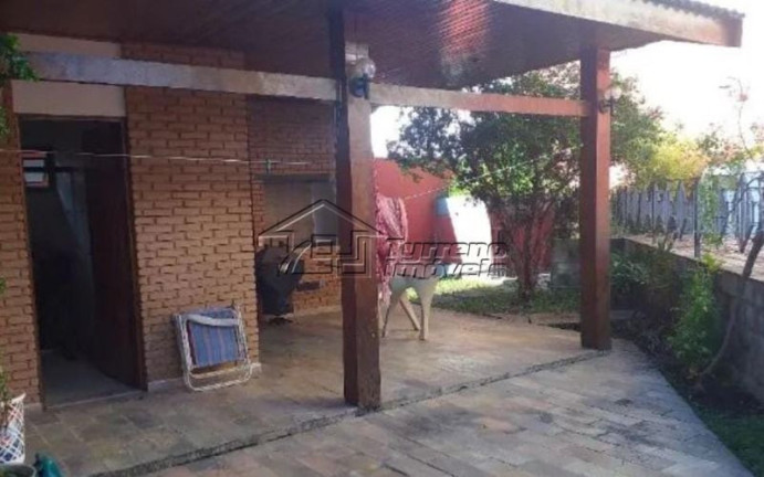 Imagem Casa com 5 Quartos à Venda, 538 m² em Jardim Esplanada - São José Dos Campos Imagem Casa com 5 Quartos à Venda, 538 m² em Jardim Esplanada - São José Dos Campos