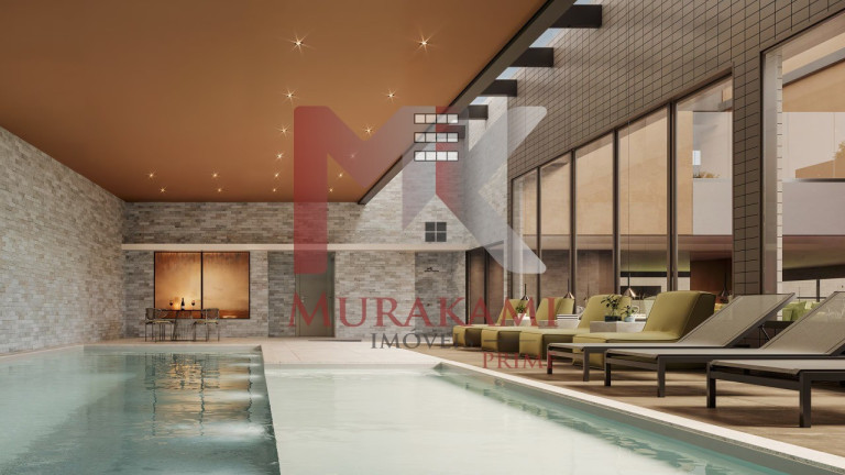 Imagem Imóvel com 3 Quartos à Venda, 171 m² em Ecoville - Curitiba Imagem Imóvel com 3 Quartos à Venda, 171 m² em Ecoville - Curitiba