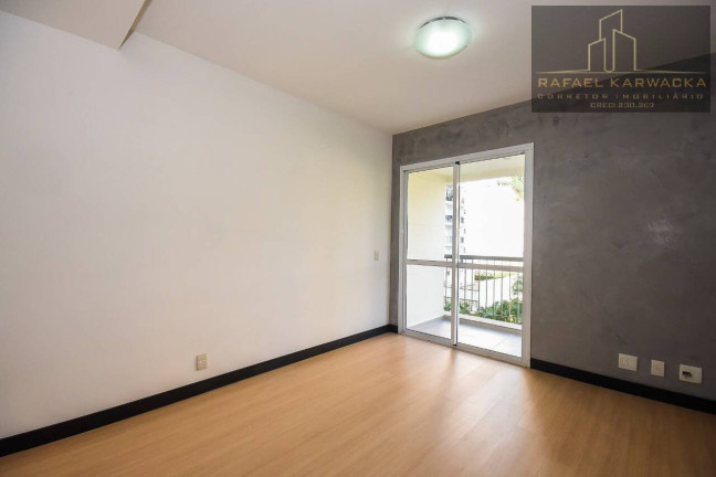 Imagem Apartamento com 1 Quarto à Venda, 34 m² em Vila Andrade - São Paulo Imagem Apartamento com 1 Quarto à Venda, 34 m² em Vila Andrade - São Paulo