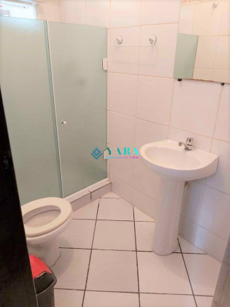 Imagem Casa com 3 Quartos à Venda, 450 m² em Pedreira Baixa - Ubatuba
