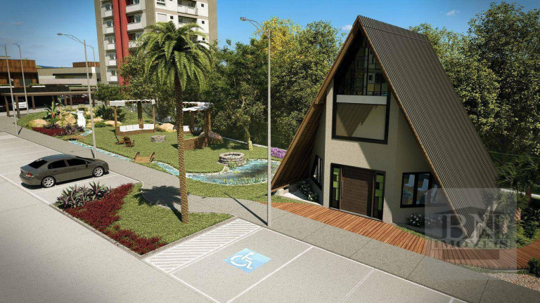 Imagem Apartamento com 2 Quartos à Venda, 98 m² em Jardim Europa - Santa Cruz Do Sul Imagem Apartamento com 2 Quartos à Venda, 98 m² em Jardim Europa - Santa Cruz Do Sul