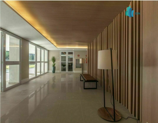 Imagem Apartamento com 2 Quartos à Venda, 63 m² Imagem Apartamento com 2 Quartos à Venda, 63 m²