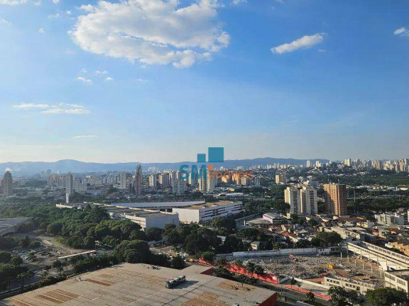 Imagem Apartamento com 3 Quartos à Venda, 117 m² em Barra Funda - São Paulo Imagem Apartamento com 3 Quartos à Venda, 117 m² em Barra Funda - São Paulo
