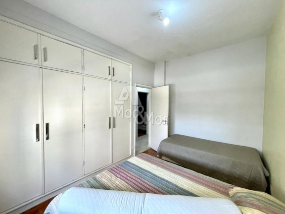 Imagem Apartamento com 3 Quartos à Venda, 130 m² em Vila Luis Antônio - Guarujá Imagem Apartamento com 3 Quartos à Venda, 130 m² em Vila Luis Antônio - Guarujá
