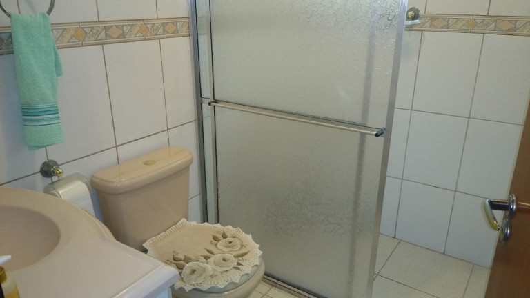 Imagem Sobrado com 3 Quartos à Venda, 150 m² em Jardim Zaira - Mauá Imagem Sobrado com 3 Quartos à Venda, 150 m² em Jardim Zaira - Mauá