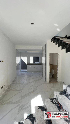Imagem Casa com 2 Quartos à Venda, 54 m² em Maracana - Praia Grande Imagem Casa com 2 Quartos à Venda, 54 m² em Maracana - Praia Grande