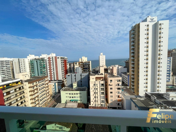 Imóvel com 2 Quartos à Venda, 65 m² em Praia Do Morro - Guarapari