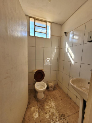 Imagem Imóvel com 2 Quartos à Venda, 200 m² em Vila Cristóvam - Limeira